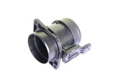 Luftstrømsmåler Gør VW Audi Seat Skoda 04L906461B B11777 Borsehung