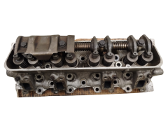 Topstykke Rover HRC1050 3500 V8 2