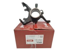 Hjullejestyr Forside Venstre 1H0407255B 44071749001 VW Seat Vika