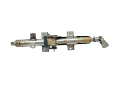 Ratstamme 488100012R Renault Master 3 4 Movano 2