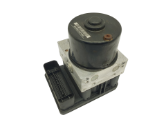 Abs Pumpe Citroen C5 9657061080 10.0960-1140.3 MK60 ATE 64024