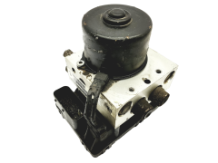 Abs Pumpe Chrysler Voyager P04721427 25.0946-0103.3 ATE 34494