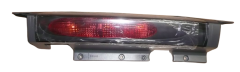 Lygte Venstre Bag Ny Original 8200336835 Renault Trafic 2