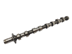 Knastaksel Citroen 2.2 HDI 4HW 2.0 HDI RHW Citroen 0801W0 9627037180
