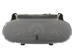 Omdrejningstæller Ford Escort 96FB-10C956-BA 96FB10848BA 49962