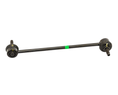 Stabilisator Original Renault Fluence 546188879R
