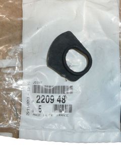 Pakning, tætningsring Skrzyni Biegów Ny Original 2209.48 2209.48 Citroen C5 3