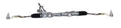 Tandstang Ny Original 490010042R Renault Laguna 3 Tandstang Ny Original 490010042R Renault Laguna 3