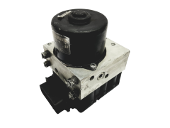 Abs Pumpe Peugeot 206 9632539480 10.0948-1105.3 Ate 46012
