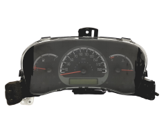 Speedometer Fiat Panda 51871009 503005310100 30851