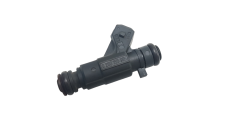 Brændstofinjektor 0280155965 9157506 Bosch Opel