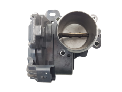 Spjældhusventil Citroen Peugeot 9806625280 A2C85766300 2.0 HDI 3253