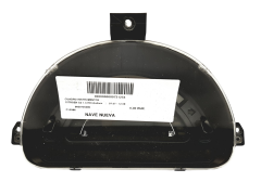 Omdrejningstæller Citroen C3 9650735480 E 00 58012