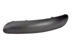 Kofangerliste Forside Venstre Original Citroen C3 7452V9 Kofangerliste Forside Venstre Original Citroen C3 7452V9