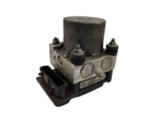 Abs Pumpe Fiat Grande Punto 55700423 0265800421 0265231535 Bosch 4630