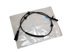 ABS Sensor Bag Opel Vivaro 2 479002441R 93868516 Original