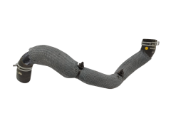 Kølerslange 924006509R Renault Espace 5 2.0 DCI