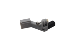 Knastakselsensor Gør VW Audi Skoda 036906433E 99060811301 Vika