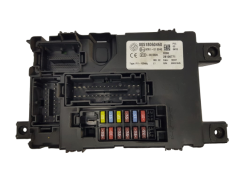 Sikringsboks Fiat 00518060460 28106771 Delphi