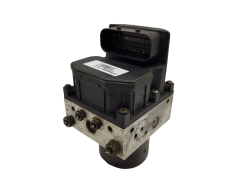 Abs Pumpe Ford Mondeo 1S71-2M110-AF 0265800007 0265222015 5494