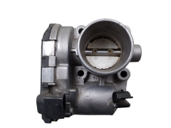 Spjældhusventil Fiat Lancia 0280750042 1.2B Bosch 2973