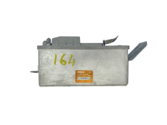 Styreenhed ABS 0265100034 Alfa Romeo Bosch 56529