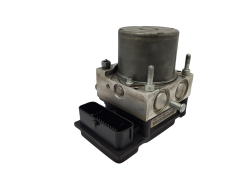 Abs Pumpe PSA Berlingo Partner 9665196580 0265232146 5436