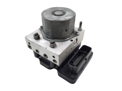 Abs Pumpe Audi A1 6R0907379BA 6R0614517AL 0265956084 1542