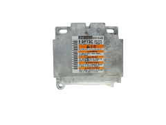 Styreenhed modul 38910-65J30 V2T71972 Suzuki Mitsubishi