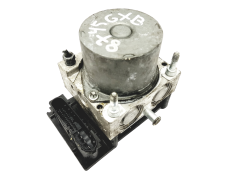 Abs Pumpe 107 C1 Aygo 44510-0H010 0265800441 4541F5 32651