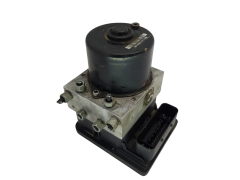 Abs Pumpe Opel Astra H Zafira B 13213610 10.0960-0539.3 ATE 3812