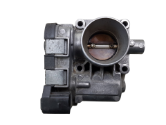 Spjældhusventil Fiat Ford 55192786 40SMF10 Magneti Marelli 2930