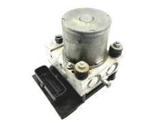 Abs Pumpe Citroen C4 Picasso 9660934580 0265950962 Bosch 43151