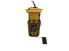 Brændstofpumpe 1K0919050D A2C53041385 VW Audi Seat Skoda VDO Diesel 69657
