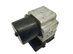 Abs Pumpe Lancia Ypsilon Y 51758178 54084785B TRW 62651