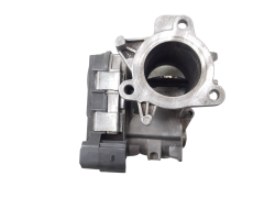 Spjældhusventil 55213019 40DFP1 Fiat Alfa Romeo 1464