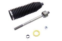Styrestang Original Renault Kangoo Megane Senic II/III 7701478408