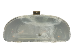 Speedometer Tata Safari 269954219903N 203156 28452