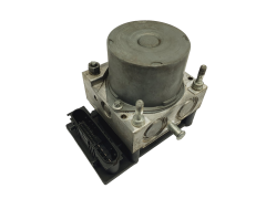 Abs Pumpe 107 C1 Aygo 44510-0H010 0265800441 Bosch 61313