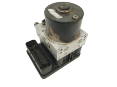 Abs Pumpe Citroen C5 9657061080 10.0960-1140.3 MK60 ATE 65662