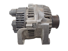 Generator Renault 7700857075 A11VI26 75A Valeo 1021