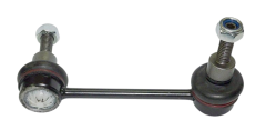 Stabilisatorstang Forside Højre Master II Movano 8200713523