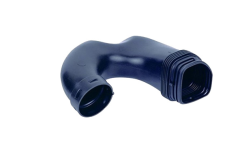 Luftindtag Gør VW Seat 5N0129618C 11291548001 Vika