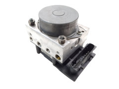 Abs Pumpe Renault 8200527390 0265800519 0265231734 2512