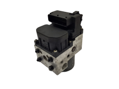 Abs Pumpe VW Audi 8E0614111 0265216411 0273004132 6311