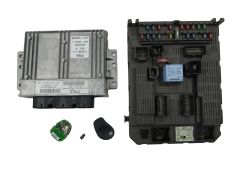 Startpakke Citroen C5 9643786680 9646226880 1,8 16V