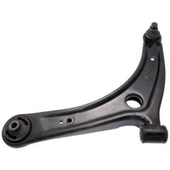 Bærearm Venstre Original Citroen Peugeot C-Crosser 4007 1612448380