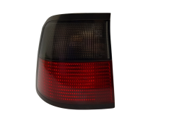 Lygte Venstre Bag 6350E9 Citroen Xantia I AXO