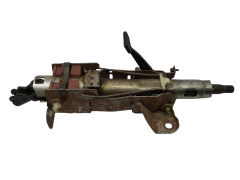 Ratstamme 4123K4 Peugeot 406 1810695100 12832
