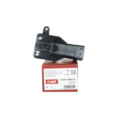 Blæserrelæ Gør VW Seat Skoda 5J0919506 99191545301 Vika
